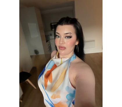 Escorts Birmingham Birmingham - Photos for CURVY ANGEL IN TOWN 🇬🇧👅