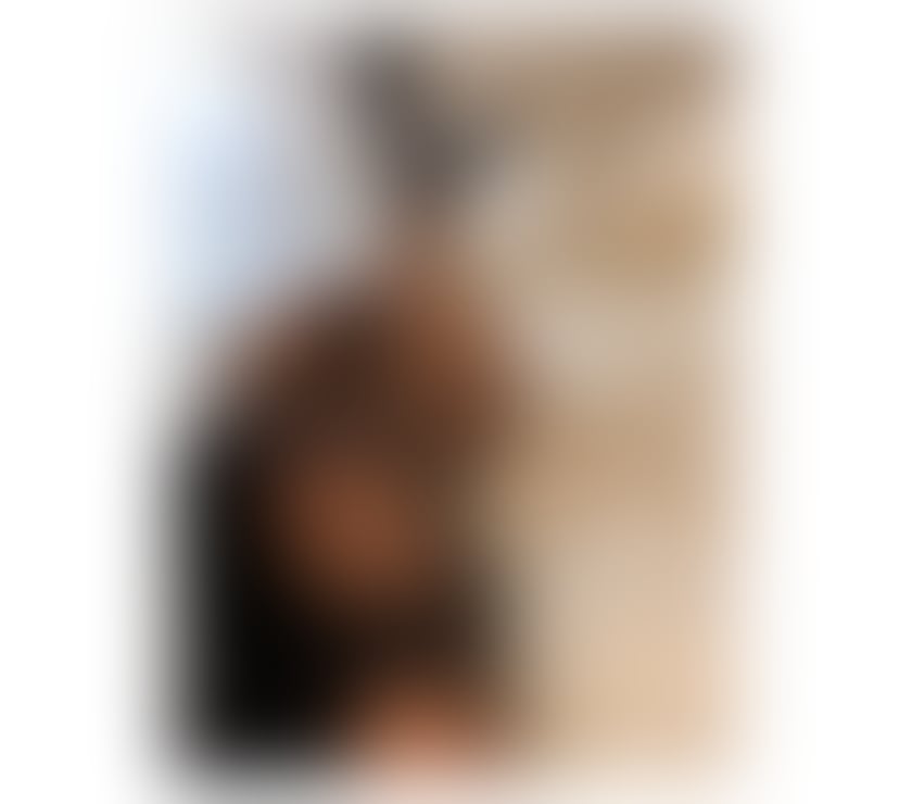 Escorts South West London Kingston upon Thames - Photos for 💃🥂24 7PARTYGIRL❤️MASSAGE PERFECT BODY 💋GFE OWO