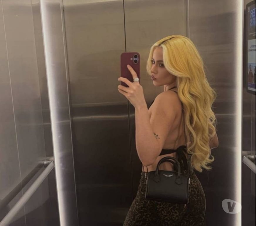 Escorts Suffolk Ipswich - Photos for JESSY🇧🇷BR GIRL❤️NEW IN TOWN ✨PARTY