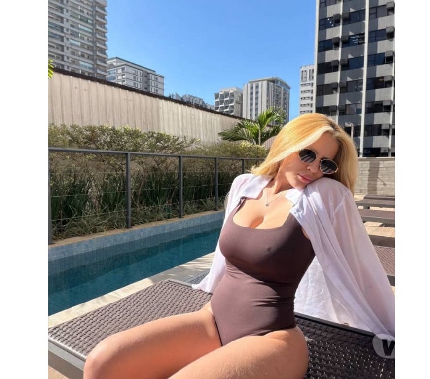 Escorts Suffolk Ipswich - Photos for JESSY🇧🇷BR GIRL❤️NEW IN TOWN ✨PARTY