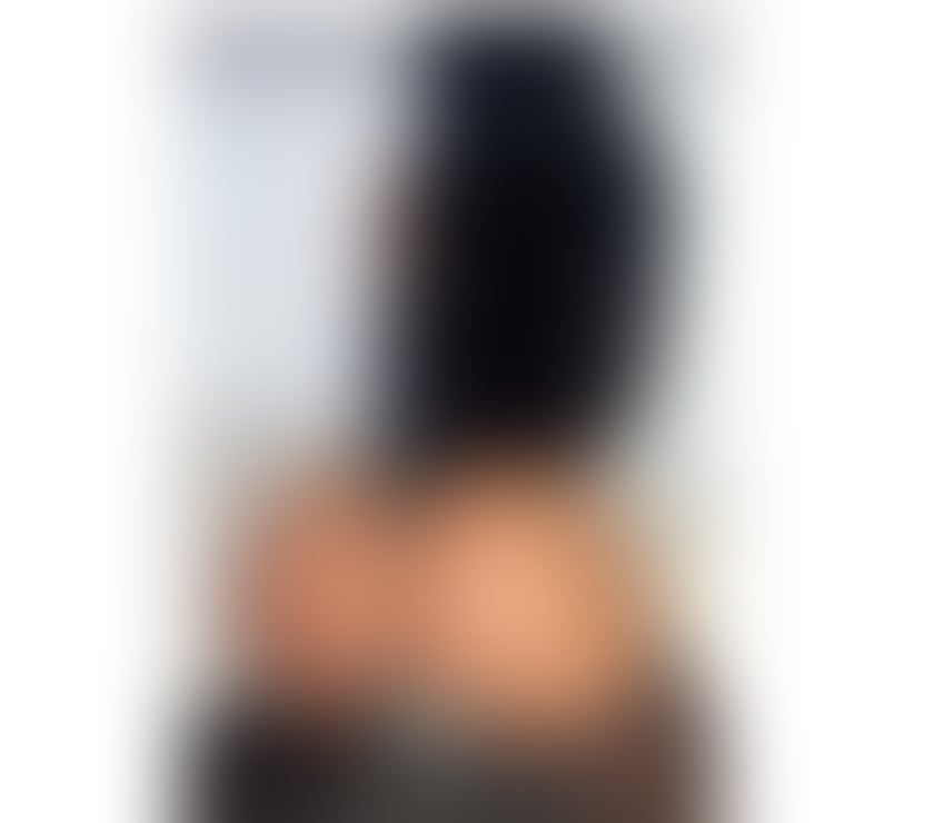 Escorts West Sussex Crawley - Photos for AMY SEXY GIRL🍸NAUGHTY&HOT BODY 🍑REAL100%-PARTY☎️