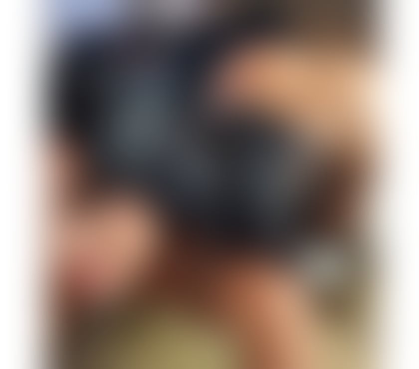 Escorts West Sussex Crawley - Photos for AMY SEXY GIRL🍸NAUGHTY&HOT BODY 🍑REAL100%-PARTY☎️