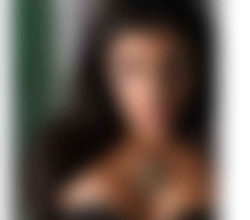Escorts East London Poplar - East London - Photos for ♥️SWEET AND DELICIOUS☎️