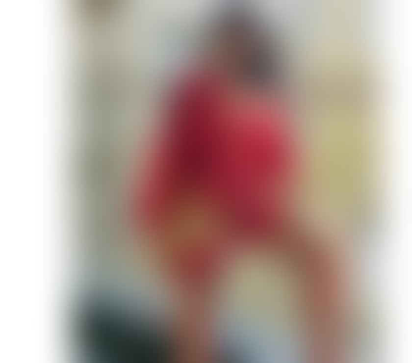 Escorts East London Poplar - East London - Photos for ♥️SWEET AND DELICIOUS☎️