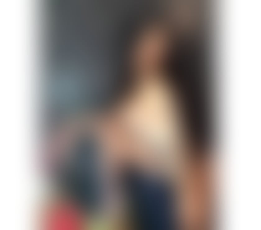 Escorts Norfolk Norwich - Photos for Thai TS best choice best service no rush
