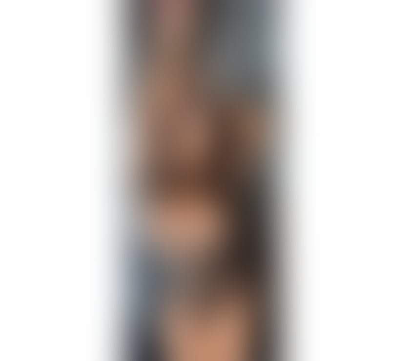 Escorts Norwich City Centre Norwich - Photos for Thai TS best choice best service no rush