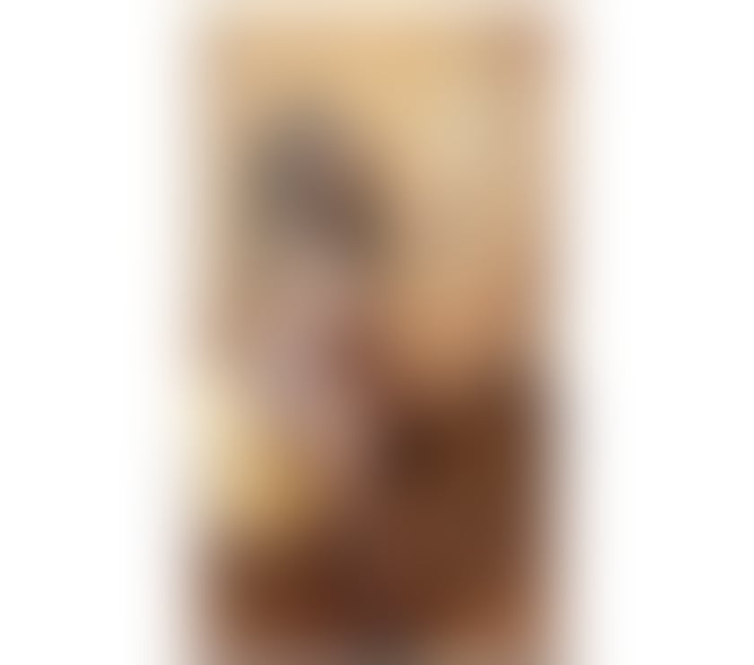 Escorts Norfolk Norwich - Photos for Thai TS best choice best service no rush