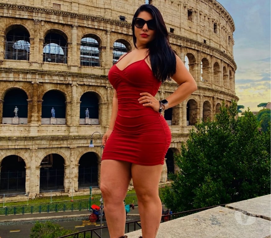Escorts Hertfordshire Watford - Photos for JULLY 💫 PARTY GIRL🍾 💥JUST OUTCALL💥