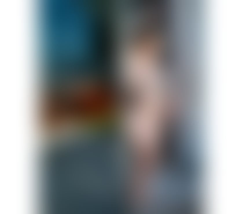 Escorts Brighton City Centre Brighton - Photos for KAROL🌹GIRLFRIEND EXPERIENCE❤️‍🔥