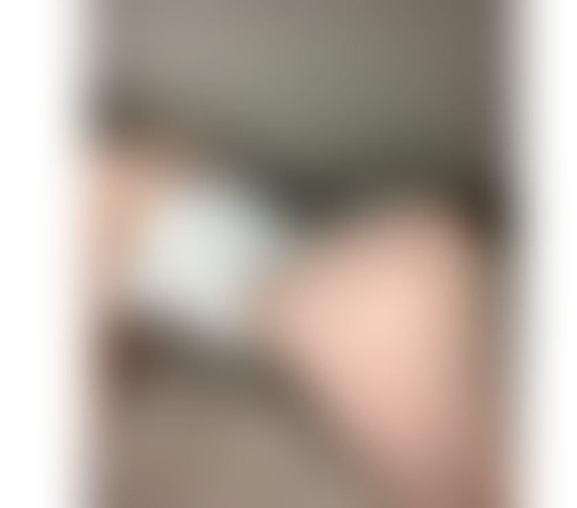 Escorts Edinburgh Craigentinny - Edinburgh - Photos for ꧁TOP SERVICE ꧂24 7 🥂PARTY Girl🥂curvy ✅GFE ꧂
