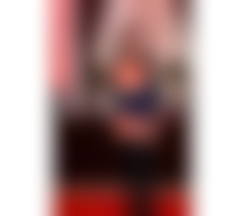 Escorts East Sussex Eastbourne - Photos for ☎️SELENA🍭BEST 🅾️UTCALL🍭PARTY LOVER ☎️