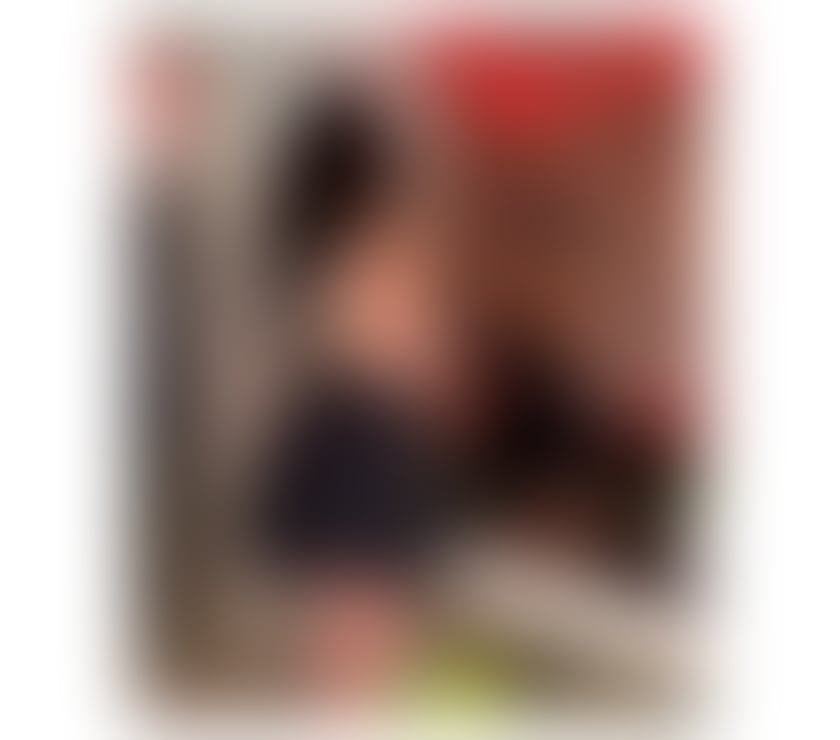 Escorts East Sussex Eastbourne - Photos for ☎️SELENA🍭BEST 🅾️UTCALL🍭PARTY LOVER ☎️