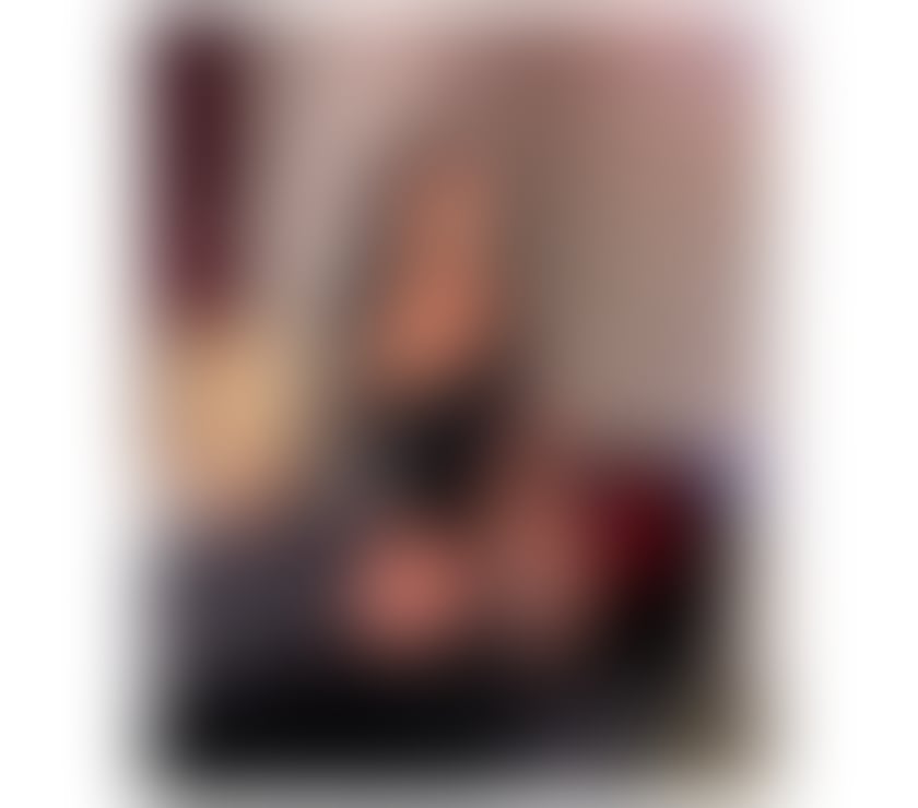  Escorts Eastbourne Town Centre Eastbourne - Photos for ☎️SELENA🍭BEST 🅾️UTCALL🍭PARTY LOVER ☎️