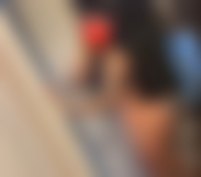  Escorts Eastbourne Town Centre Eastbourne - Photos for ☎️SELENA🍭BEST 🅾️UTCALL🍭PARTY LOVER ☎️
