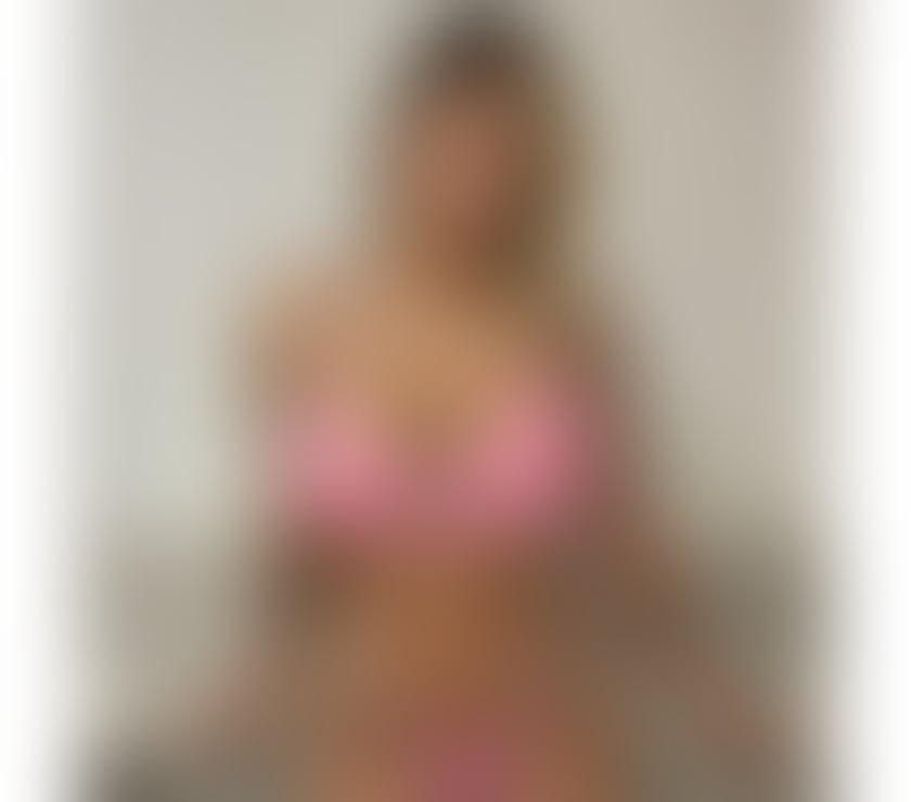Escorts East Sussex Brighton - Photos for ❤️‍🔥SASHA✨FULL SERVICES🍾✨ 💎VIP EXPERIENCE