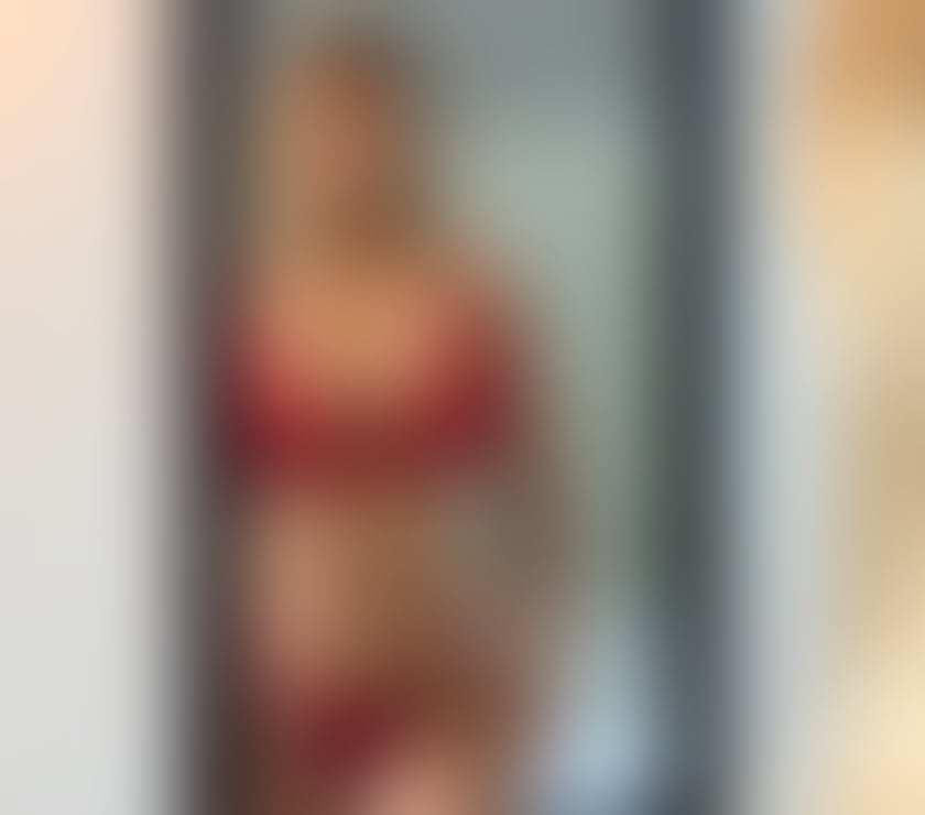 Escorts East Sussex Brighton - Photos for ❤️‍🔥SASHA✨FULL SERVICES🍾✨ 💎VIP EXPERIENCE