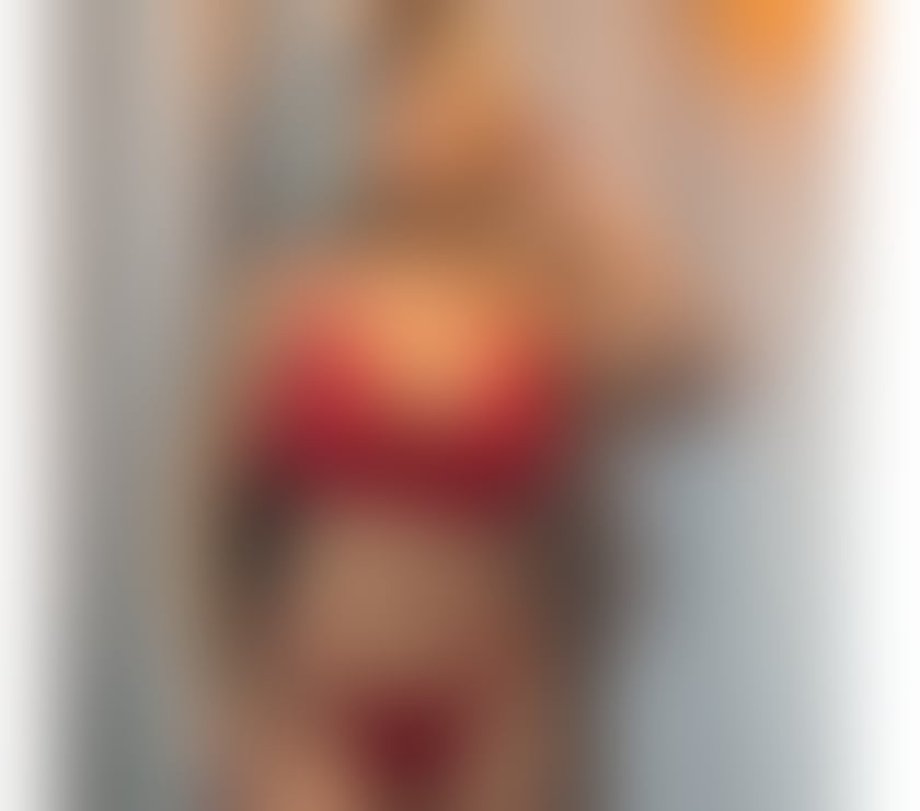 Escorts East Sussex Brighton - Photos for ❤️‍🔥SASHA✨FULL SERVICES🍾✨ 💎VIP EXPERIENCE