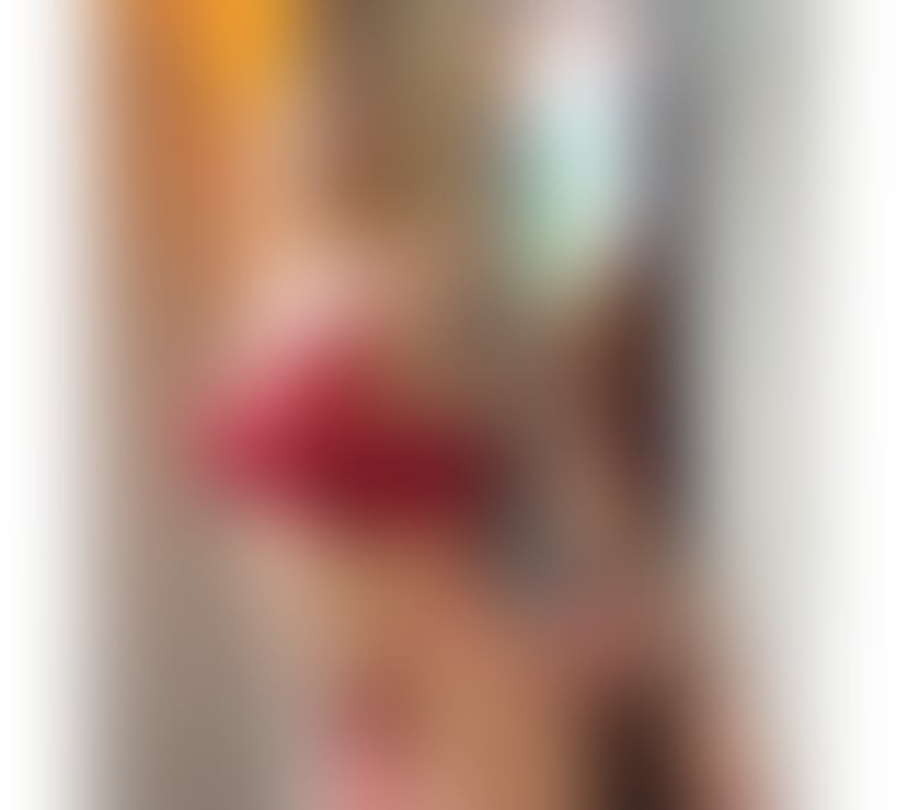 Escorts East Sussex Brighton - Photos for ❤️‍🔥SASHA✨FULL SERVICES🍾✨ 💎VIP EXPERIENCE