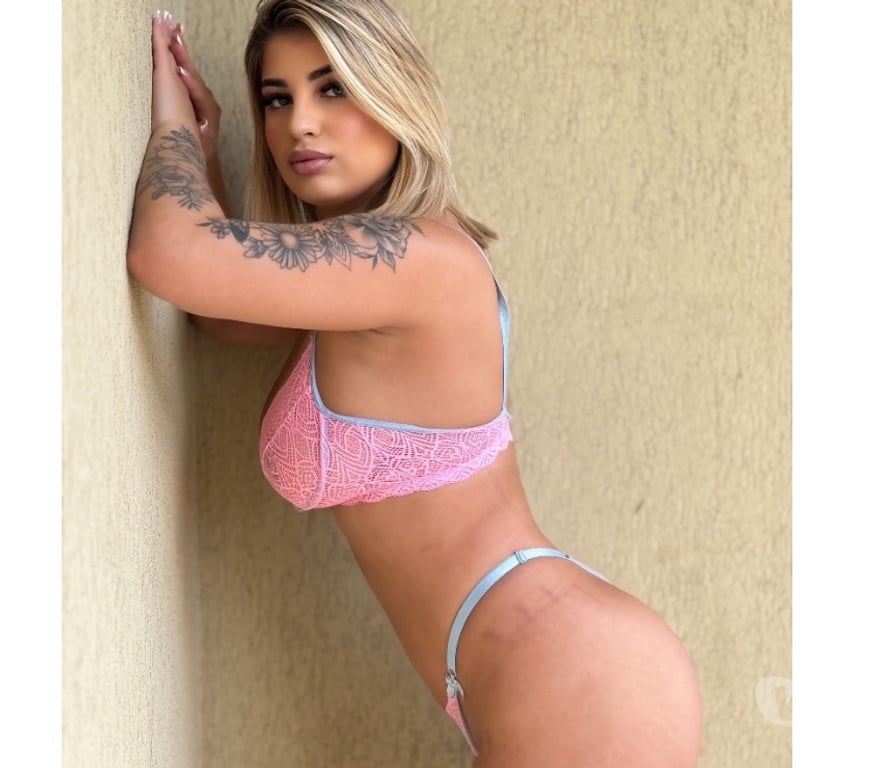 Escorts East Sussex Brighton - Photos for ❤️‍🔥SASHA✨FULL SERVICES🍾✨ 💎VIP EXPERIENCE