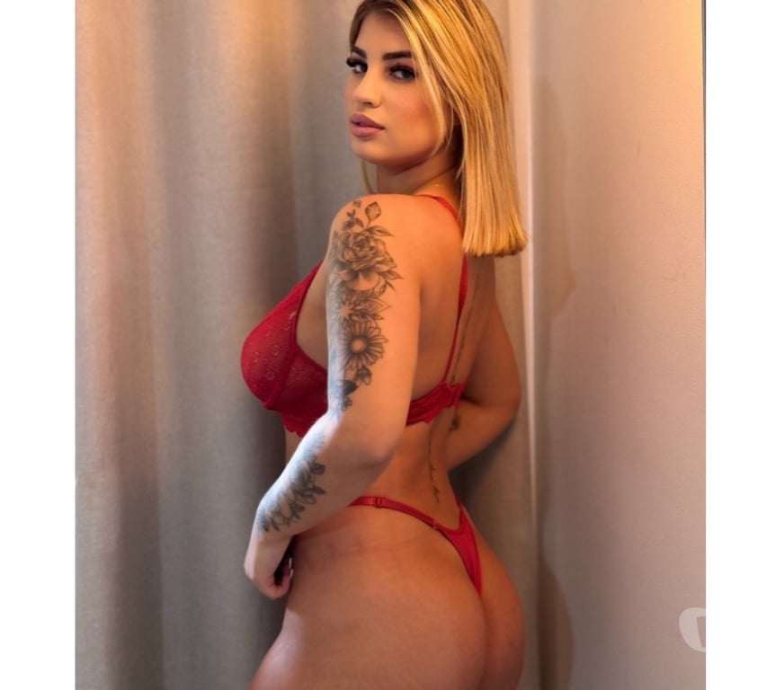 Escorts East Sussex Brighton - Photos for ❤️‍🔥SASHA✨FULL SERVICES🍾✨ 💎VIP EXPERIENCE