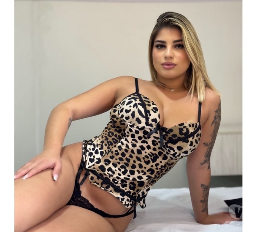 Escorts East Sussex Brighton - Photos for ❤️‍🔥SASHA✨FULL SERVICES🍾✨ 💎VIP EXPERIENCE