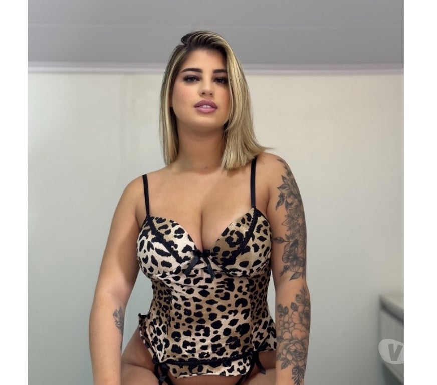 Escorts East Sussex Brighton - Photos for ❤️‍🔥SASHA✨FULL SERVICES🍾✨ 💎VIP EXPERIENCE