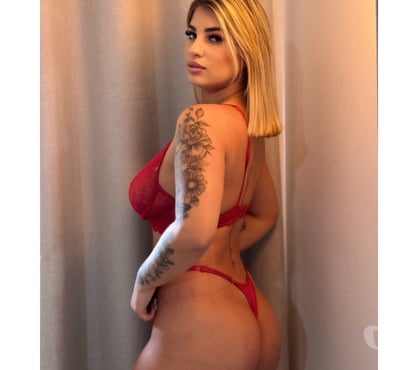 Escorts Brighton City Centre Brighton - Photos for ❤️‍🔥SASHA✨FULL SERVICES🍾✨ 💎VIP EXPERIENCE