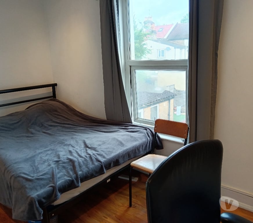 room to let East London Forest Gate - East London - Photos for double room to let all bills inclusive