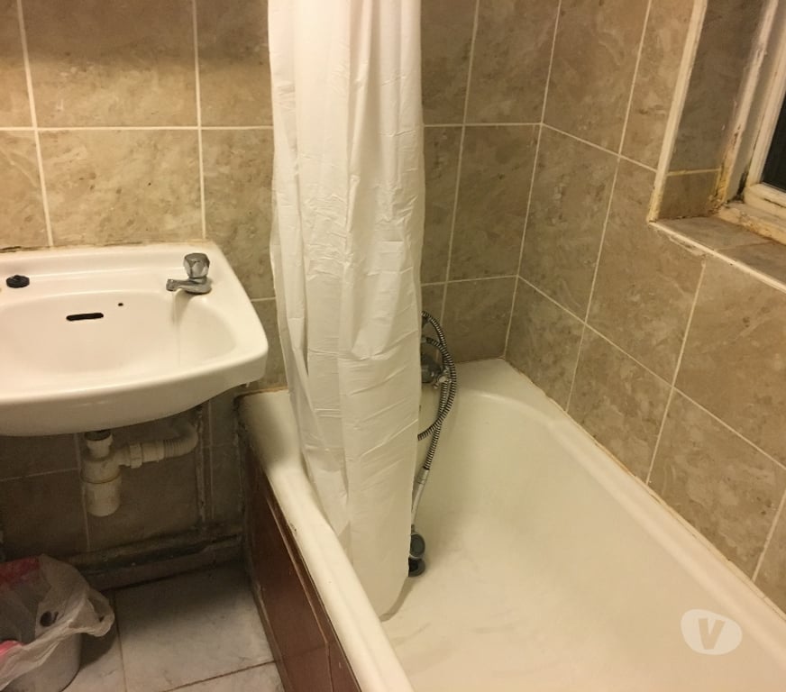 room to let East London Forest Gate - East London - Photos for double room to let all bills inclusive