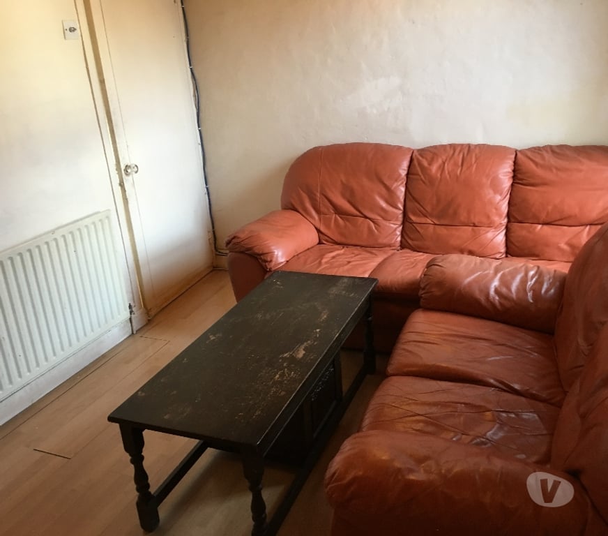 room to let East London Forest Gate - East London - Photos for double room to let all bills inclusive