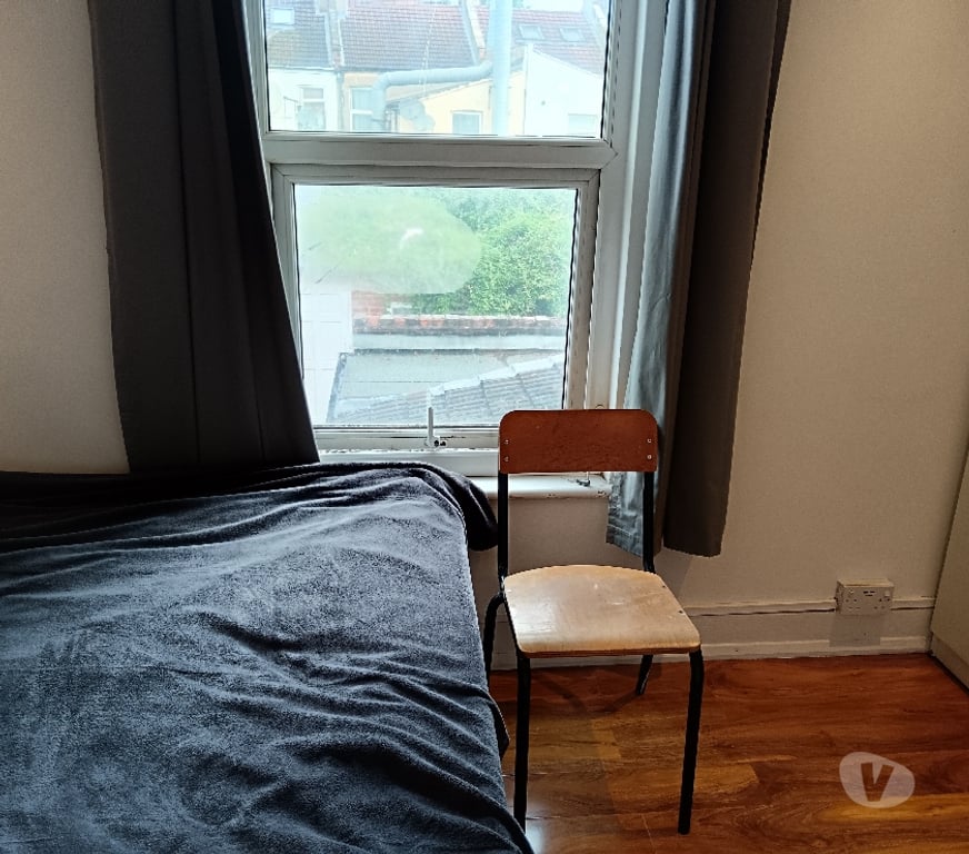 room to let East London Forest Gate - East London - Photos for double room to let all bills inclusive