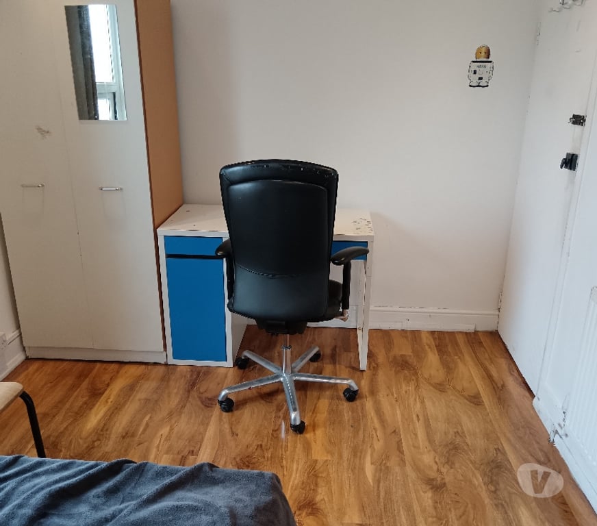 room to let East London Forest Gate - East London - Photos for double room to let all bills inclusive
