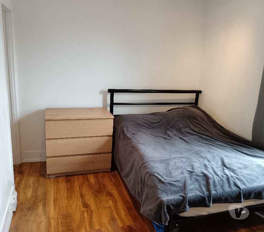 room to let East London Forest Gate - East London - Photos for double room to let all bills inclusive