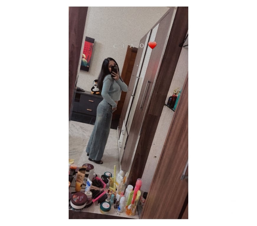 Escorts Glasgow Glasgow City Centre - Glasgow - Photos for Professional relaxing & Therapeutic massage in Glasgow