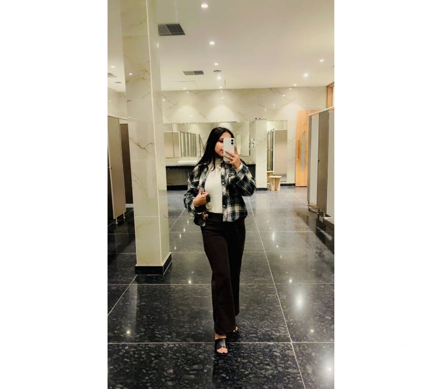 Escorts Glasgow Glasgow City Centre - Glasgow - Photos for Professional relaxing & Therapeutic massage in Glasgow