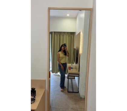 Escort Glasgow City Centre Glasgow - Photos for Professional relaxing & Therapeutic massage in Glasgow