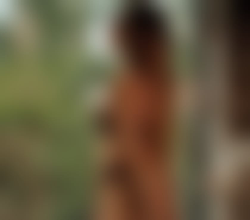 Escort Brentford Hounslow - Photos for Mirela 🔥 Back in town 🍭Bj queen real✅✅