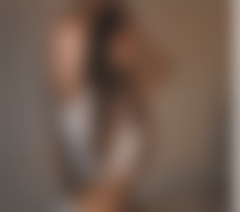 Escorts West London Hounslow - Photos for Mirela 🔥 Back in town 🍭Bj queen real✅✅