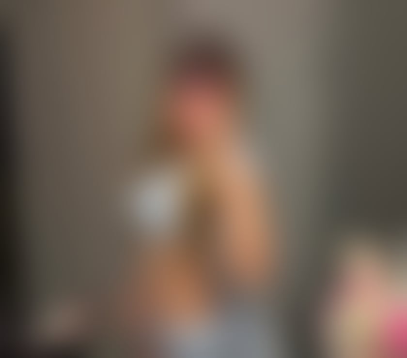 Escorts West London Hounslow - Photos for Mirela 🔥 Back in town 🍭Bj queen real✅✅