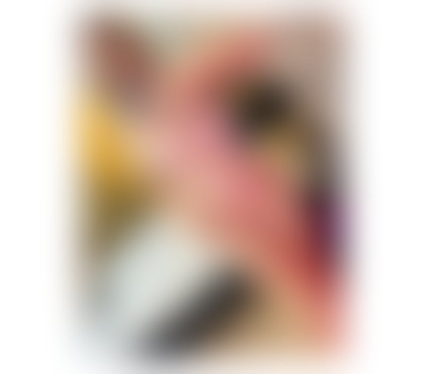 Escorts Devon Torbay - Photos for ANISHA,New Girl available in your Town, 100% reall