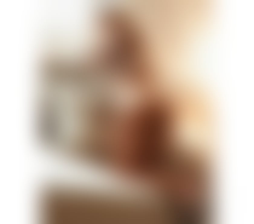 Escorts North Lanarkshire Coatbridge - North Lanarkshire - Photos for BEAUTIFUL 2 PARTY GIRLS ONE BLONDE ONE EBONY