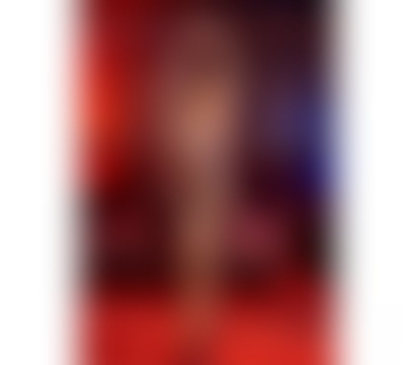 Escorts North Lanarkshire Coatbridge - North Lanarkshire - Photos for BEAUTIFUL 2 PARTY GIRLS ONE BLONDE ONE EBONY