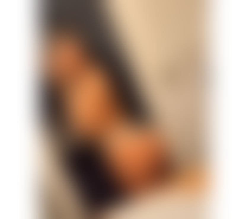 Escorts East London Stratford - East London - Photos for Sofia🔞best vibes✅amazing service❤️hot❌relax💯