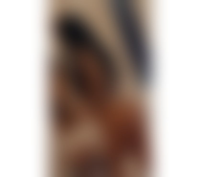 Sofia🔞best vibes✅amazing service❤️hot❌relax💯