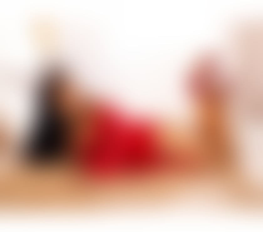 Escorts West London Hounslow - Photos for PARTY❤️MASSAGE DOMINATION💋GFE OWO FETISH ROLE PLAY
