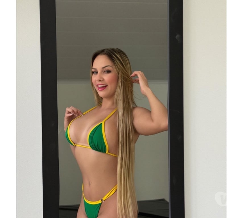 Escorts East Sussex Brighton - Photos for LUNA🔥GFE EXPERIENCE💋FULL SERVICES