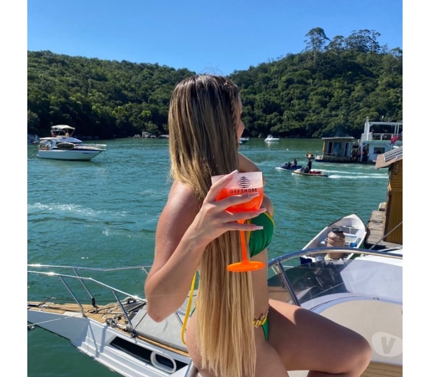 Escorts East Sussex Brighton - Photos for LUNA🔥GFE EXPERIENCE💋FULL SERVICES