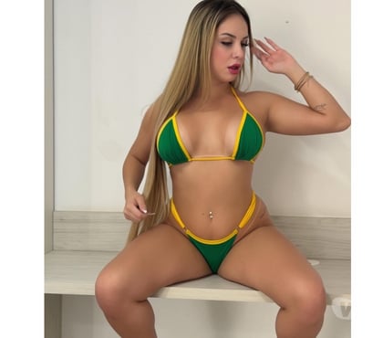 Escort Brighton City Centre Brighton - Photos for LUNA🔥GFE EXPERIENCE💋FULL SERVICES
