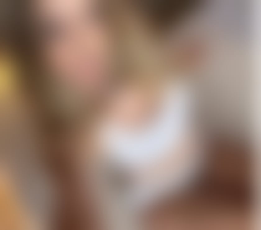 Escorts Truro Cornwall - Photos for Party girl back in town