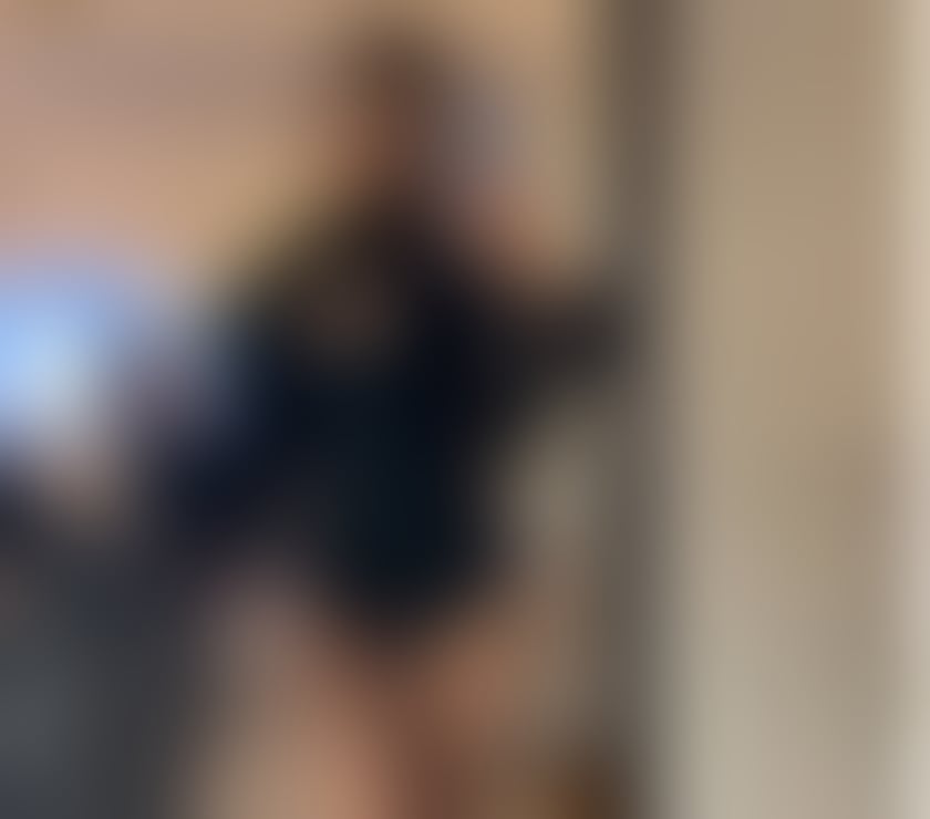 Escorts Truro Cornwall - Photos for Party girl back in town